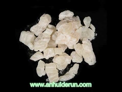 मिश्रित स्याही में प्रयुक्त क्लोरीकृत ईवीए राल