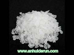 नाइट्रो पेंट के लिए अल्डिहाइड राल का प्रयोग