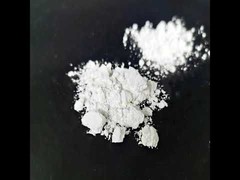 विलायक आधारित स्याही के लिए माइक्रोनाइज्ड पीई वैक्स