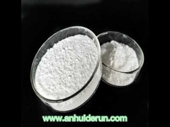 उच्च अंत लकड़ी के कोटिंग के लिए प्रयुक्त सिलिका मैटिंग एजेंट