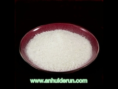 प्रकाश स्थिरीकरण 770 ओलेफिन कोपोलिमर के लिए सफेद पाउडर या दानेदार