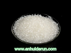 प्रकाश स्थिरीकरण UV944 CAS No. 70624-18-9