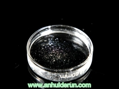 ओपीपी फिल्म पर पॉलीयूरेथेन राल पीयू स्याही बांधनेवाला आसंजन