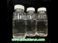 बिस्फेनोल ए इपॉक्सी एक्रिलैट रेजिन 20% टीएमपीटीए उच्च सतह कठोरता