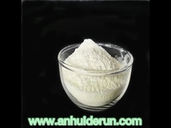 यूवी फोटोइनिशिएटर टीपीओ फोटोकेयरिंग कोटिंग्स की मोटी परतों के लिए