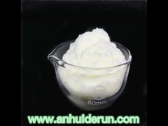 पराबैंगनी यूवी 531 पाउडर कोटिंग के लिए उपयुक्त