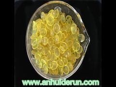 बेंज़ीन को सॉल्वेंट पॉलीआमाइड राल