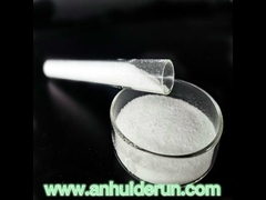 सफेद मोती ठोस एक्रिलिक राल का उपयोग रंगीन लेक के लिए किया जाता है