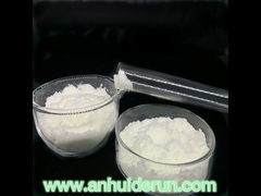 रंगीन फर्नीचर के लिए फोटोइनिशिएटर 819