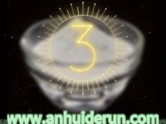 पॉलीविनाइल ब्यूटीरल (पीवीबी) राल