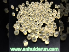 क्लोरीकृत पॉलीप्रोपाइलीन राल सुपरक्लोन 803mws