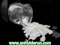 स्याही प्रणाली के लिए केटोन राल