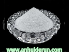 पीग्मेन्टेड लेक के लिए इस्तेमाल किया जाने वाला ठोस एक्रिलिक राल