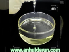 प्रिंटिंग स्याही के लिए फैलाव एजेंट BYK-190