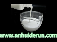 पानी आधारित स्याही के लिए सिलिकॉन संशोधित डिफ्यूमिंग एजेंट