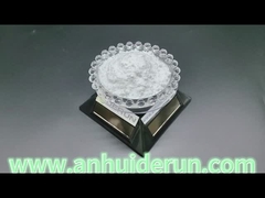 सिलिकॉन डाइऑक्साइड NIPSIL-K500 टेक्सटाइल कोटिंग के लिए