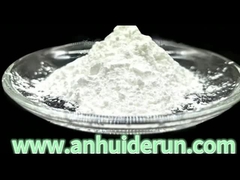 कोटिंग सिस्टम के लिए एमपी राल क्लोराइड विनाइल कोपोलिमर राल