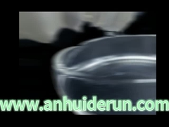 आसंजन प्रवर्तक DR-62