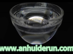 कोटिंग्स के लिए N-Ethyl-O P-Toluene Sulfonamide