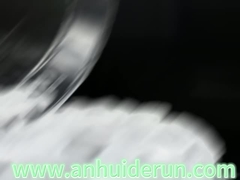 कोटिंग सिस्टम के लिए अल्डिहाइड रेजिन लारोपल ए 81