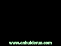 खाद्य पैकेजिंग स्याही के लिए Erucamide