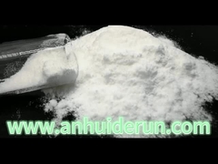 यूवी फोटोइनिशिएटर 819 प्रिंटिंग इंक के लिए