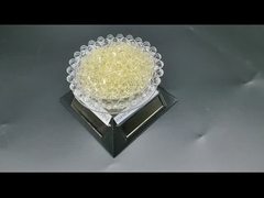 क्लोरीनेटेड पॉलीओलेफ़िन राल