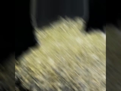 सीपीपी 3