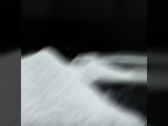 ठोस ऐक्रेलिक राल 6-23