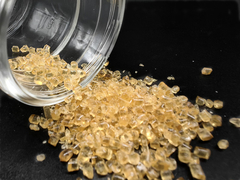 इंकजेट स्याही के लिए क्लोरीनेटेड पॉलीप्रोपाइलीन सुपरक्लोन 814HS