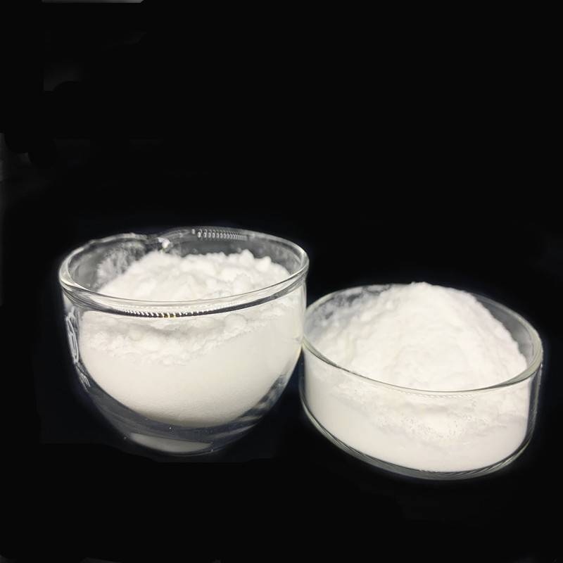 CAS 25086 48 0 सामान्य धातुओं के लिए विनाइल क्लोराइड और विनाइल एसीटेट टर्पोलिमर राल