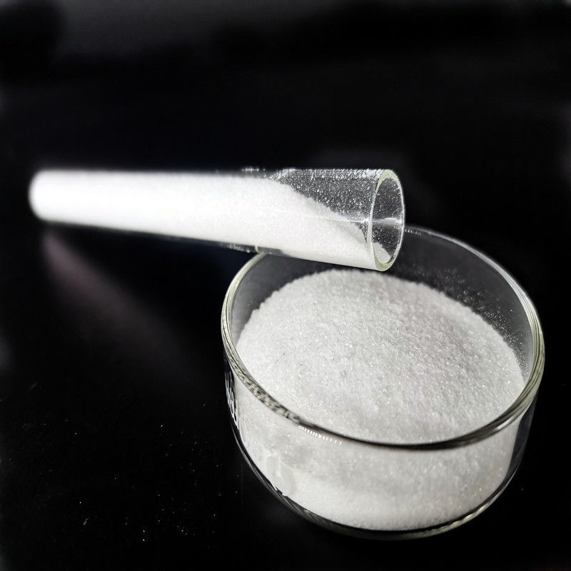 पिगमेंट ग्राइंडिंग इन 2K कोटिंग और इंक सिस्टम के लिए गुड ग्लॉस केमिकल रेजिस्टेंस सॉलिड एक्रेलिक रेज़िन