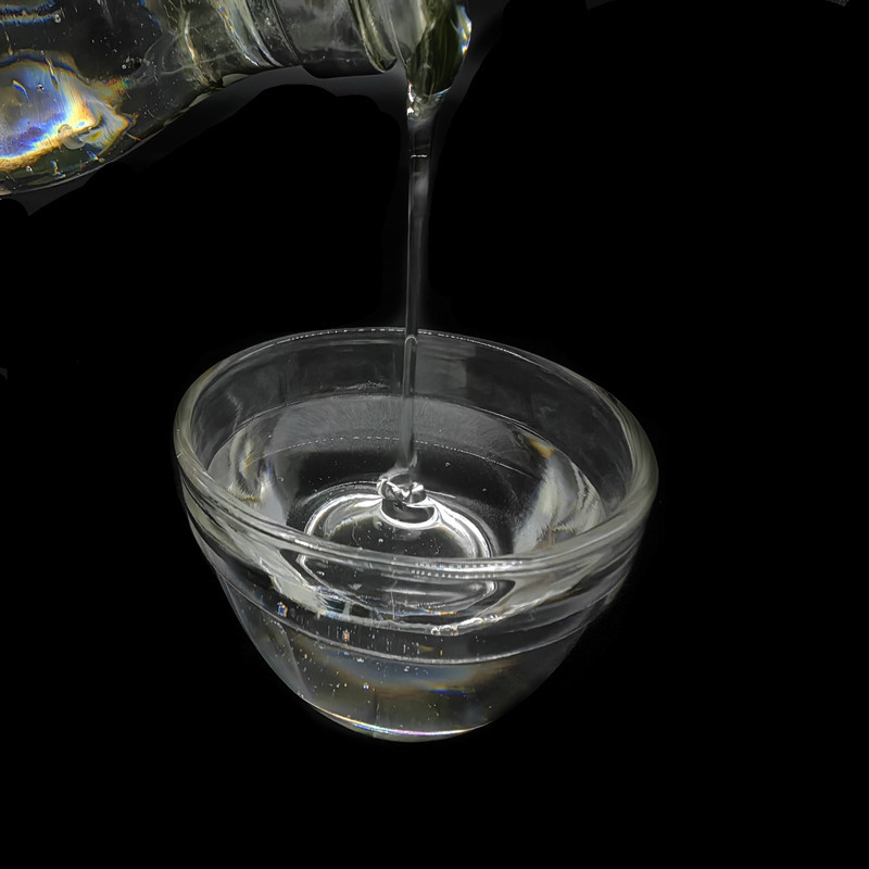रंगहीन स्पष्ट तरल अच्छी आसंजन Isobornyl Acrylate कोटिंग के लिए