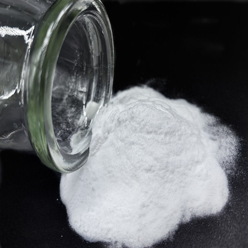 अच्छी सब्सट्रेट आसंजन हाइड्रॉक्सिल-संशोधित विनाइल क्लोराइड/विनाइल एसीटेट टेरपोलिमर सोलबिन अल यूवी प्राइमर के लिए