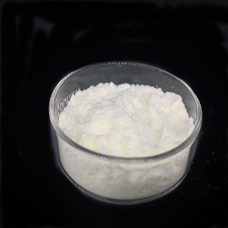 अच्छी घुलनशीलता 82799-44-8 फोटोइनिशिएटर रंगीन प्रणालियों के इलाज के लिए डीईटीएक्स