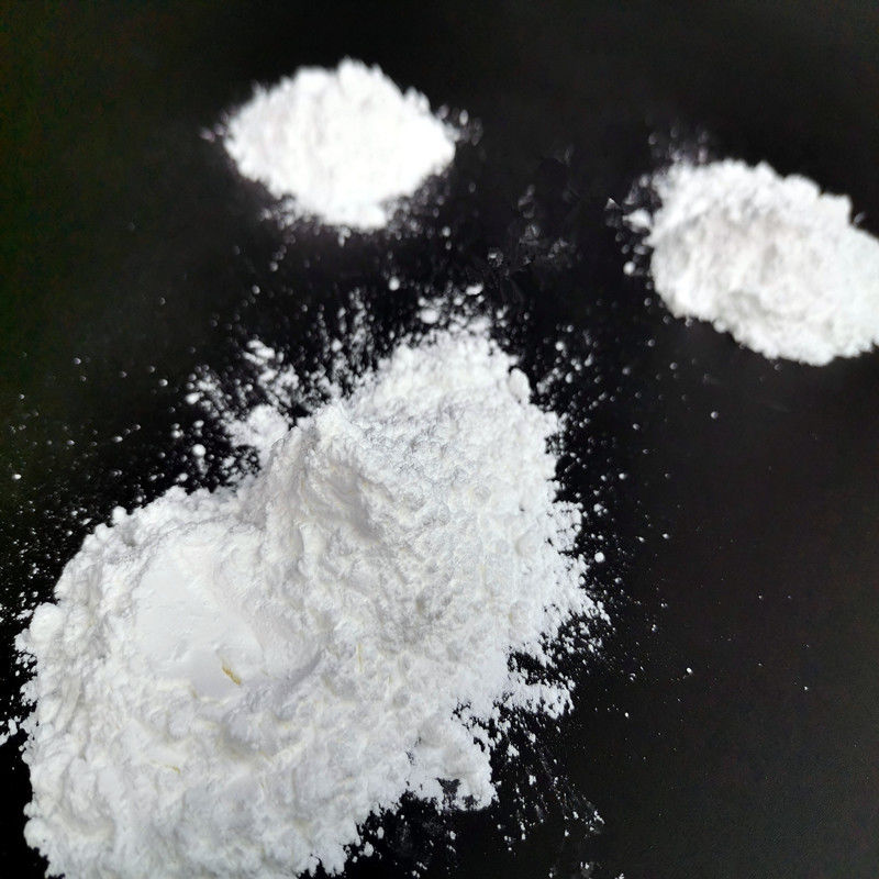 प्रिंटिंग स्याही के लिए वाइनाइल क्लोराइड वाइनाइल आइसोबुटाइल ईथर एमपी राल का कोपोलिमर