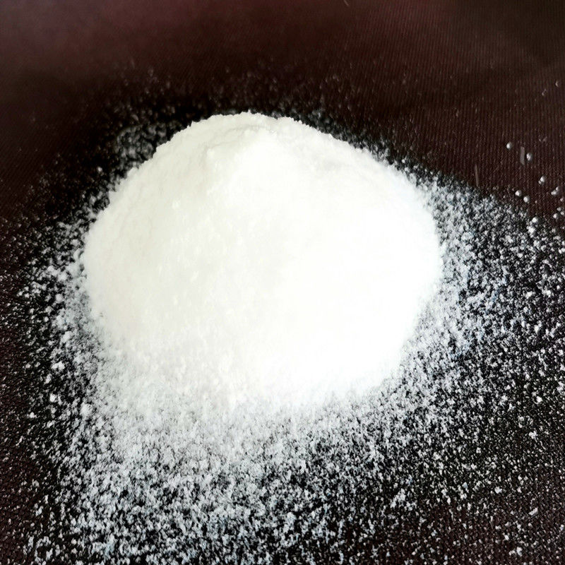 पानी का घोल CAS No 7631-86-9 मैटिंग एजेंट DR-1061 ग्लास पेंट के लिए