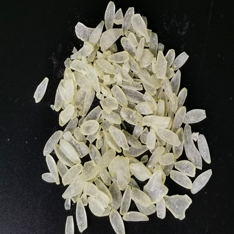 25054-06-2 रंगहीन केटोनिक राल लगभग पेंट सॉल्वैंट्स में घुलनशील